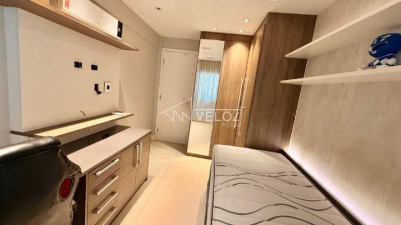 Apartamento, 4 quartos, 124 m² - Foto 28