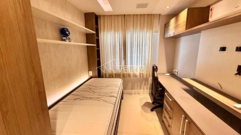 Apartamento, 4 quartos, 124 m² - Foto 26