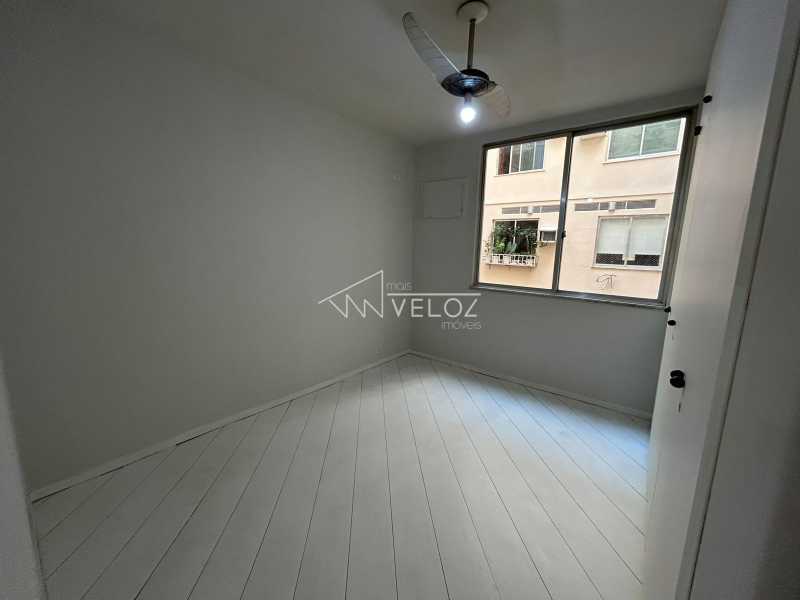 Apartamento, 2 quartos, 60 m² - Foto 10