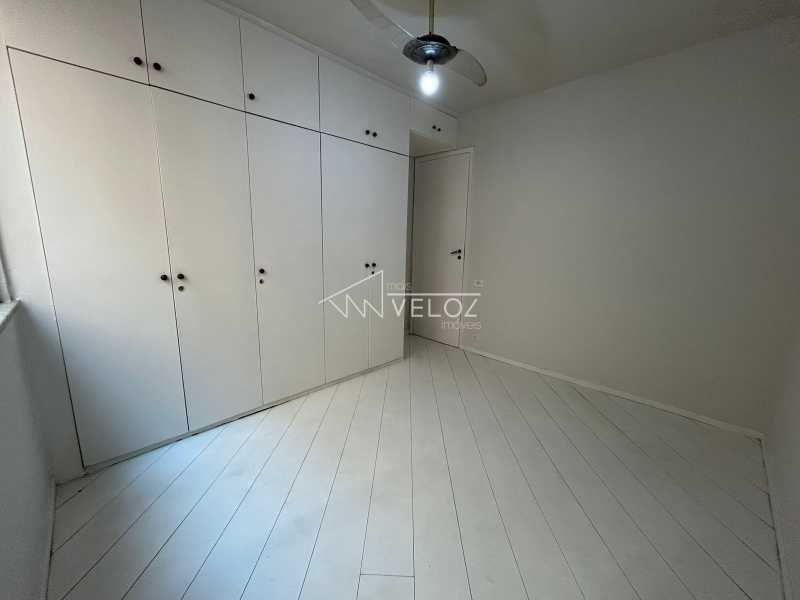 Apartamento, 2 quartos, 60 m² - Foto 16