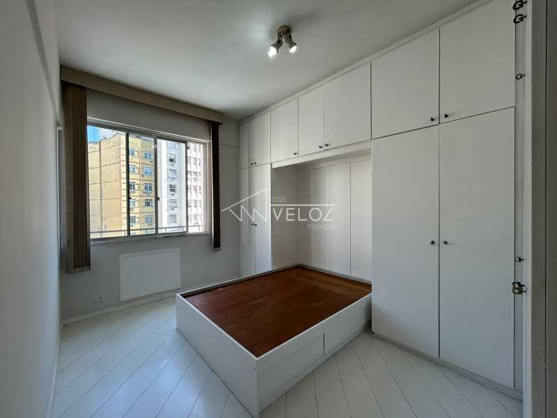 Apartamento, 2 quartos, 60 m² - Foto 20