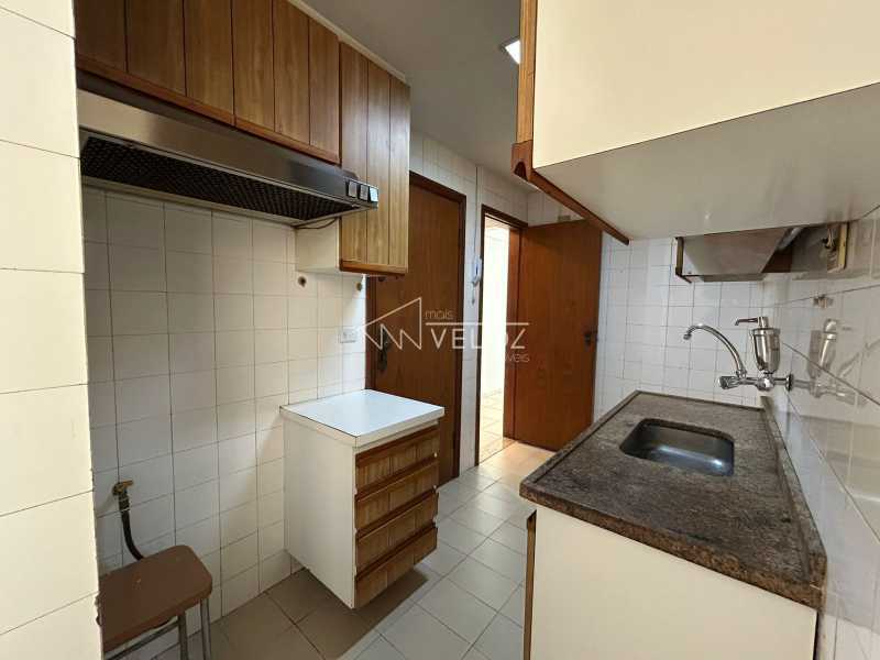 Apartamento, 2 quartos, 60 m² - Foto 14
