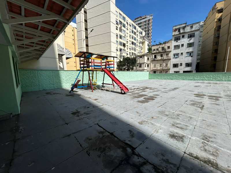 Apartamento, 2 quartos, 60 m² - Foto 17