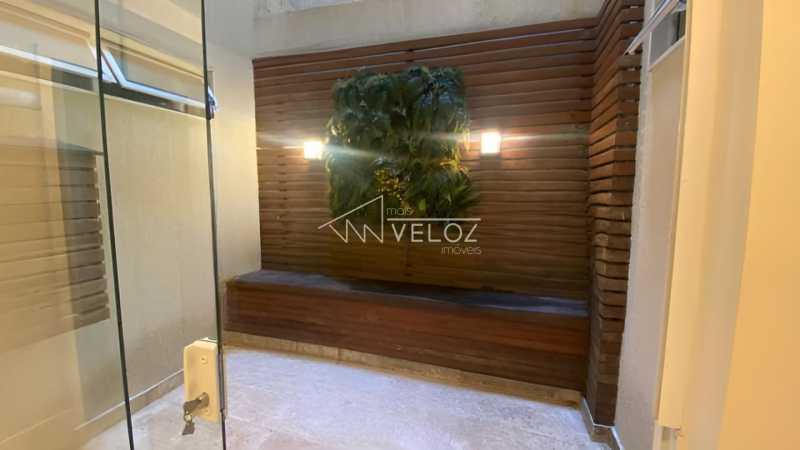 Apartamento, 3 quartos, 193 m² - Foto 17