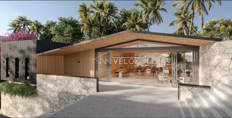 Apartamento, 3 quartos, 97 m² - Foto 10