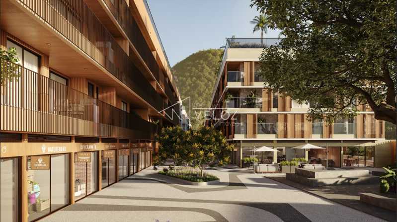 Apartamento, 3 quartos, 97 m² - Foto 24