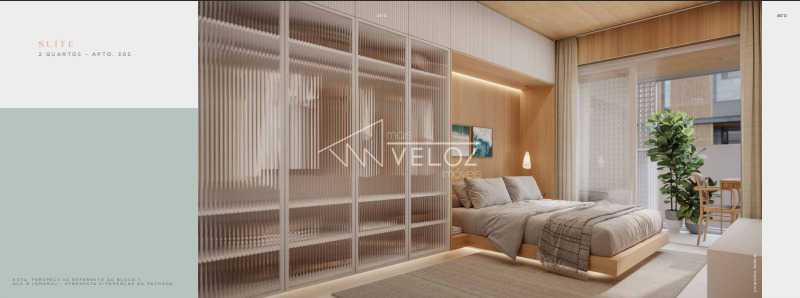 Apartamento, 3 quartos, 97 m² - Foto 19