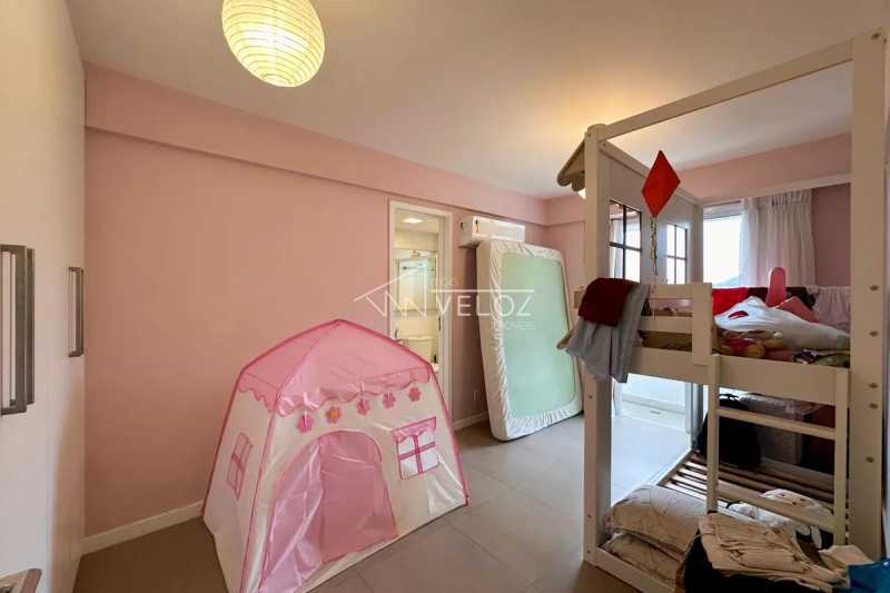 Apartamento, 3 quartos, 168 m² - Foto 25
