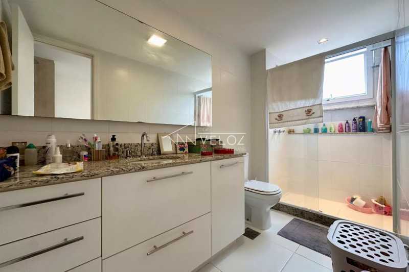 Apartamento, 3 quartos, 168 m² - Foto 10
