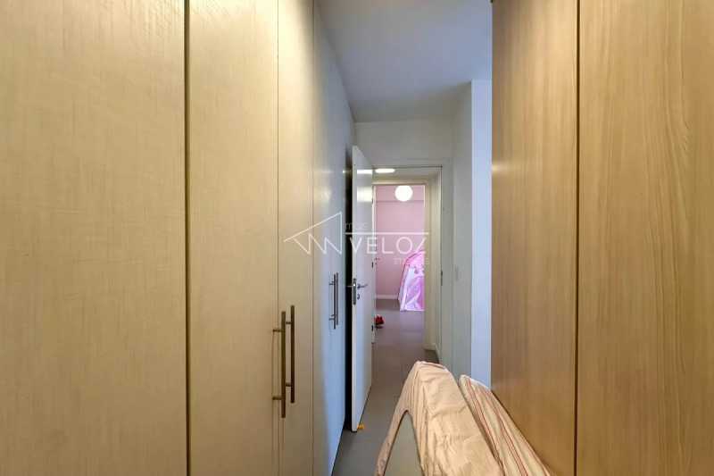 Apartamento, 3 quartos, 168 m² - Foto 26
