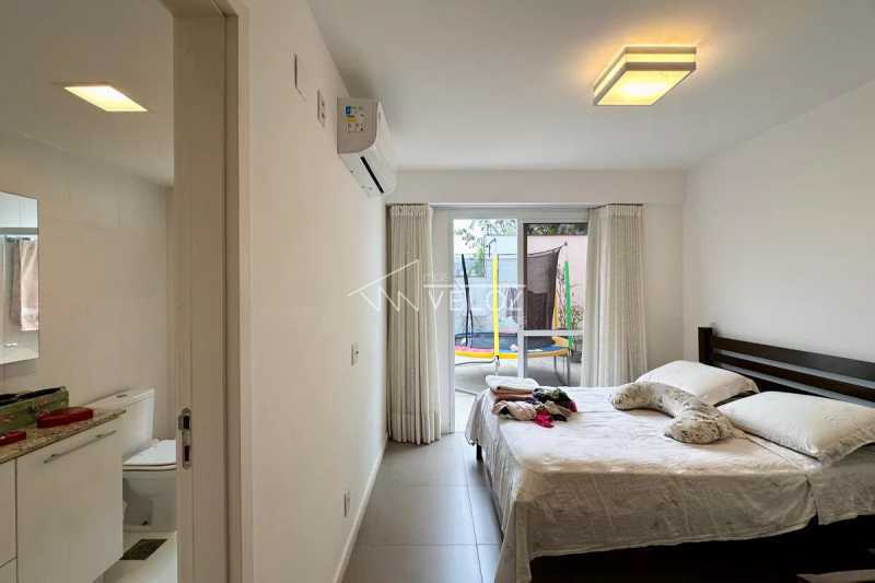 Apartamento, 3 quartos, 168 m² - Foto 13