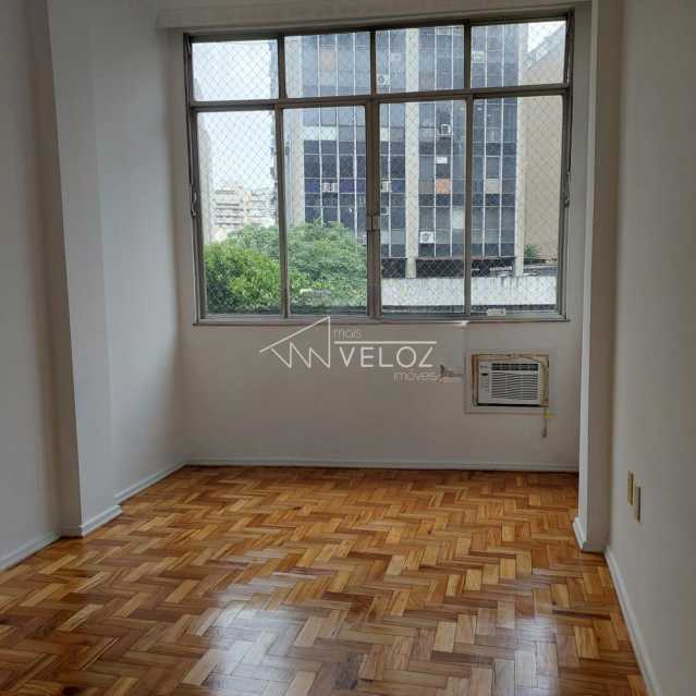 Apartamento, 1 quarto, 48 m² - Foto 9