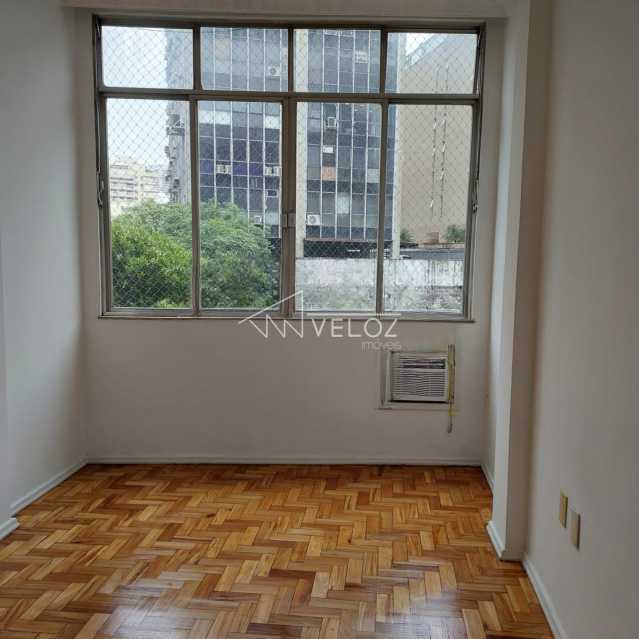 Apartamento, 1 quarto, 48 m² - Foto 4