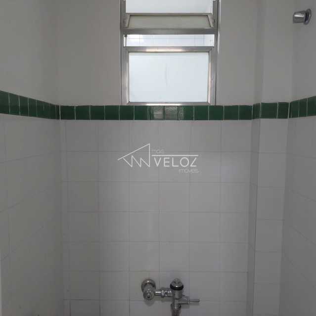 Apartamento, 1 quarto, 48 m² - Foto 15