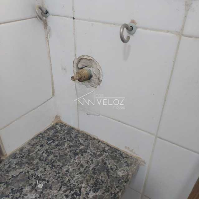 Apartamento, 1 quarto, 48 m² - Foto 10