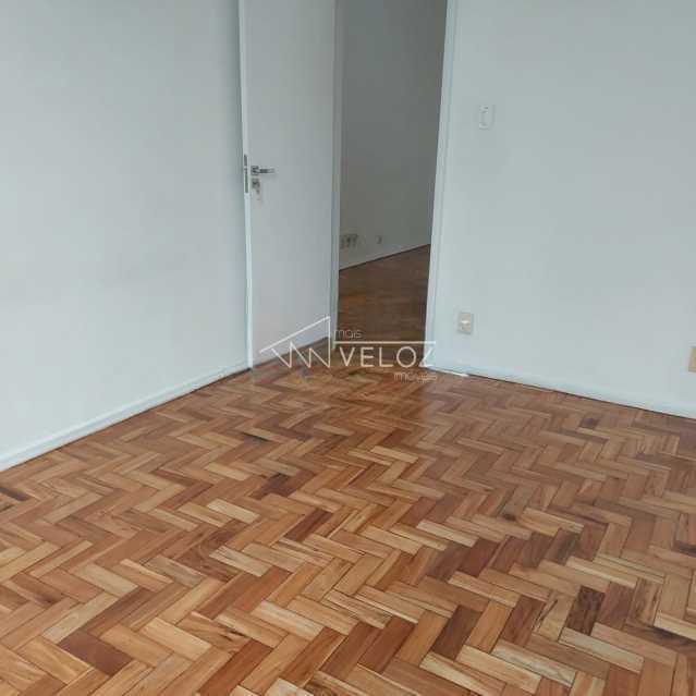 Apartamento, 1 quarto, 48 m² - Foto 11