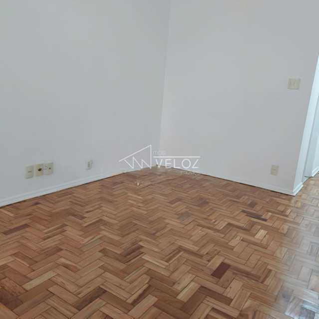 Apartamento, 1 quarto, 48 m² - Foto 22