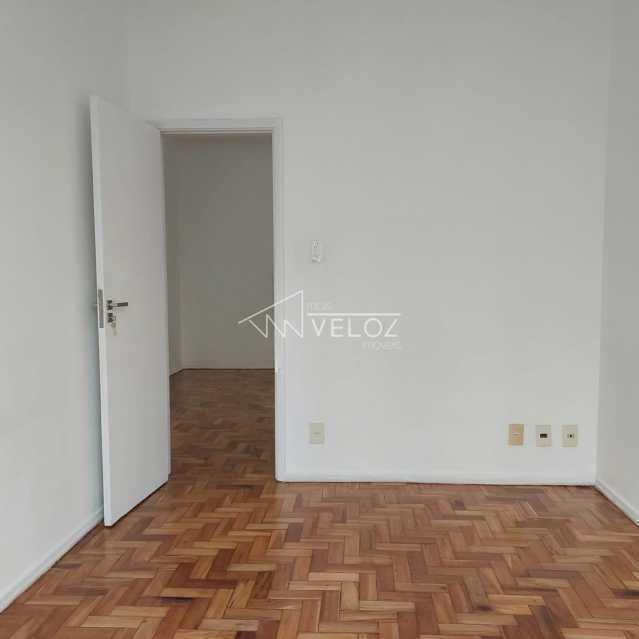 Apartamento, 1 quarto, 48 m² - Foto 13