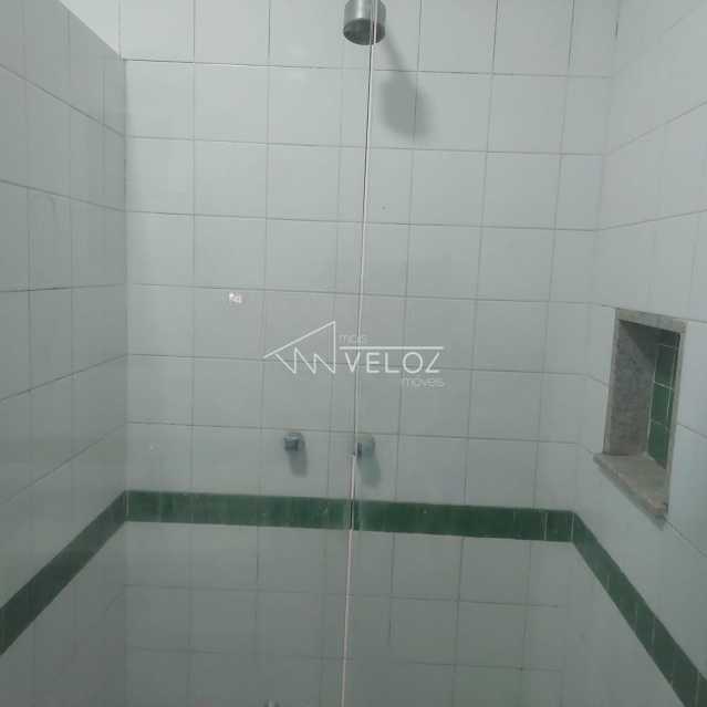 Apartamento, 1 quarto, 48 m² - Foto 6