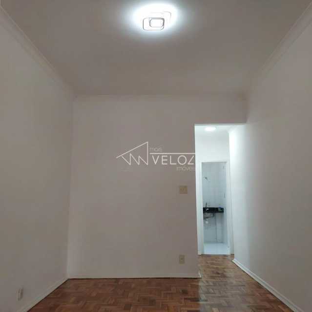 Apartamento, 1 quarto, 48 m² - Foto 23