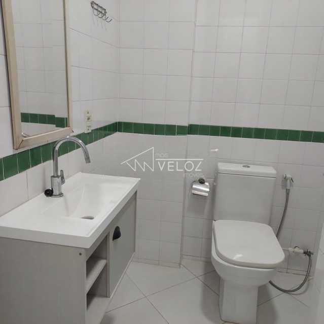 Apartamento, 1 quarto, 48 m² - Foto 14