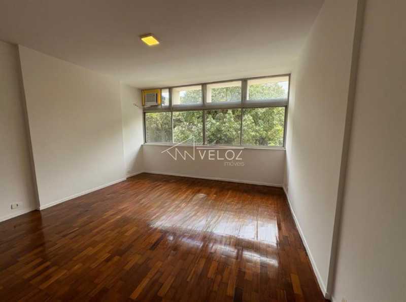 Apartamento, 4 quartos, 130 m² - Foto 10