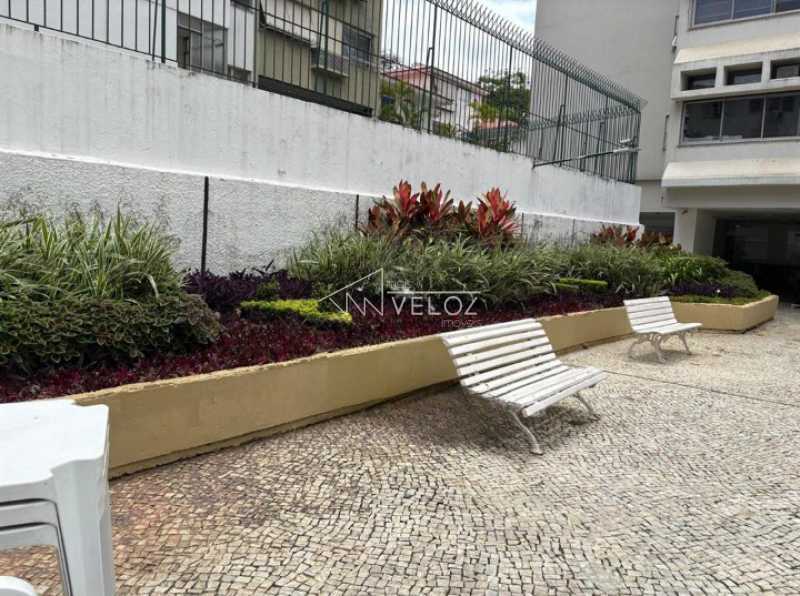 Apartamento, 4 quartos, 130 m² - Foto 1