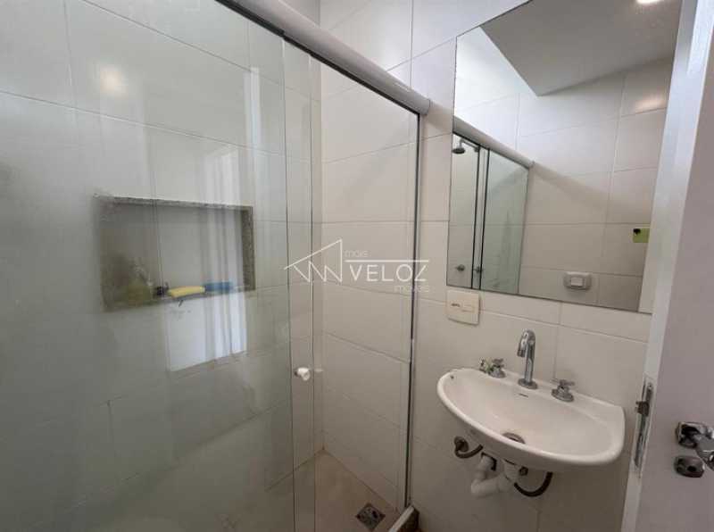 Apartamento, 4 quartos, 130 m² - Foto 13