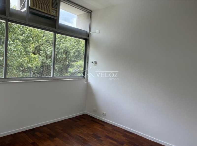 Apartamento, 4 quartos, 130 m² - Foto 15