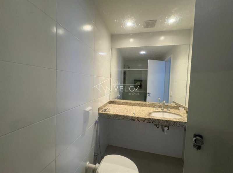 Apartamento, 4 quartos, 130 m² - Foto 7