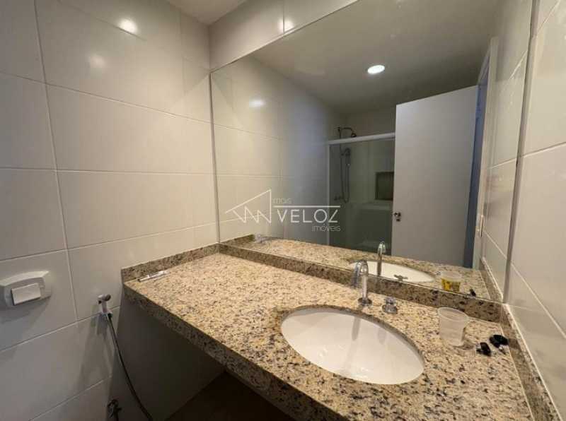 Apartamento, 4 quartos, 130 m² - Foto 18