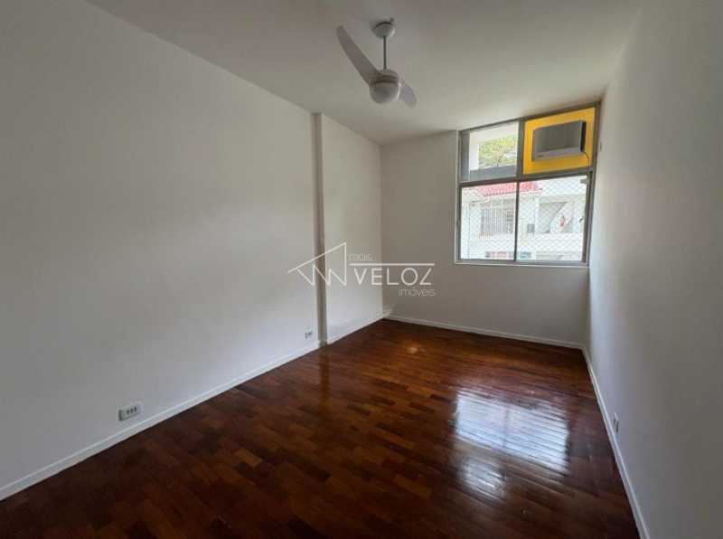 Apartamento, 4 quartos, 130 m² - Foto 6