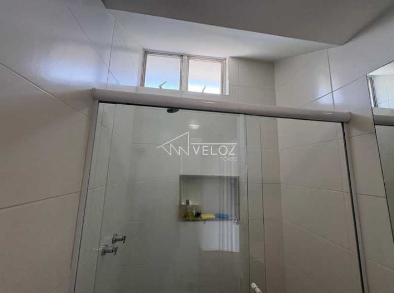 Apartamento, 4 quartos, 130 m² - Foto 14