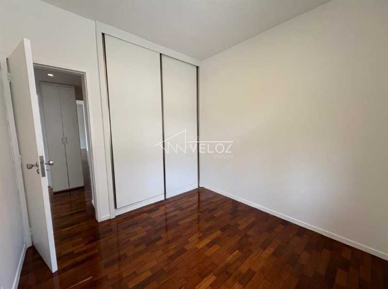 Apartamento, 4 quartos, 130 m² - Foto 11