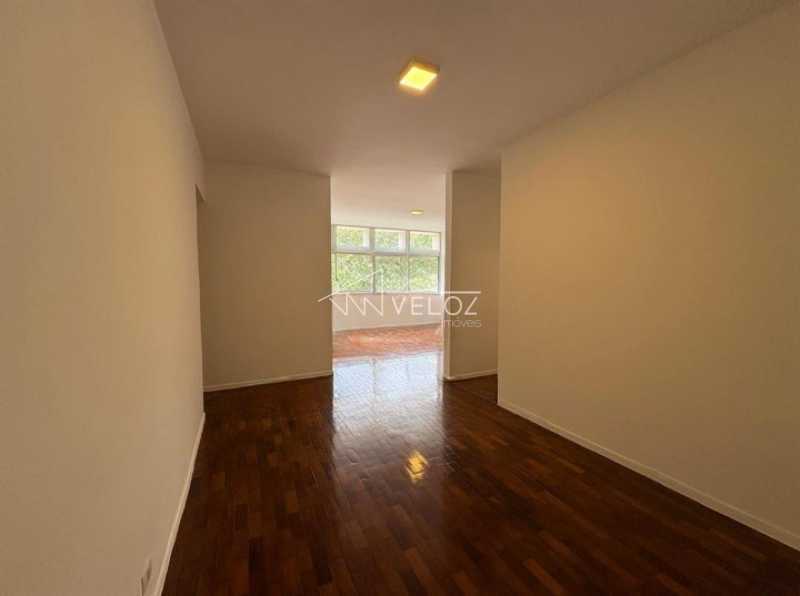 Apartamento, 4 quartos, 130 m² - Foto 20