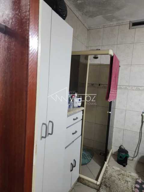 Apartamento, 2 quartos, 78 m² - Foto 3