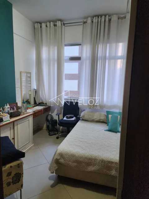 Apartamento, 2 quartos, 78 m² - Foto 8