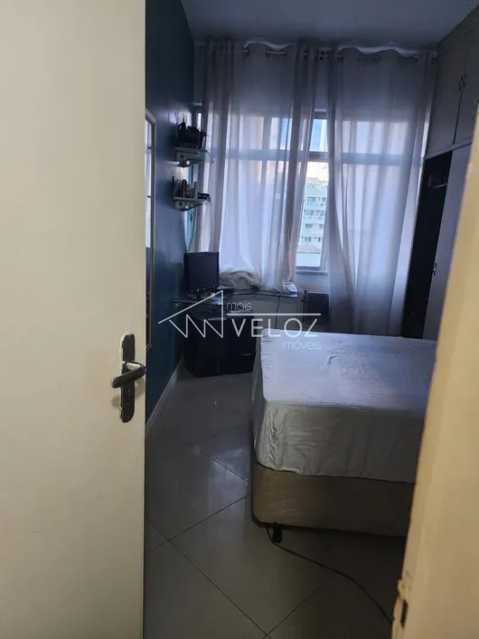 Apartamento, 2 quartos, 78 m² - Foto 17