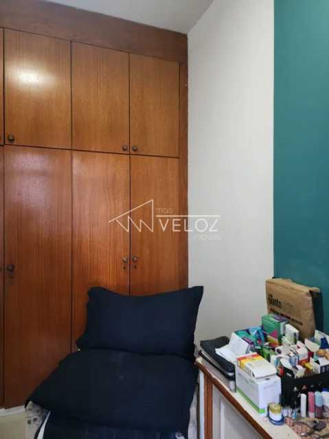 Apartamento, 2 quartos, 78 m² - Foto 12