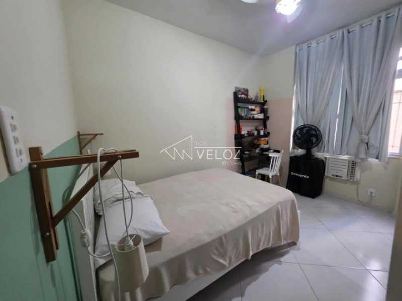 Apartamento, 1 quarto, 47 m² - Foto 1