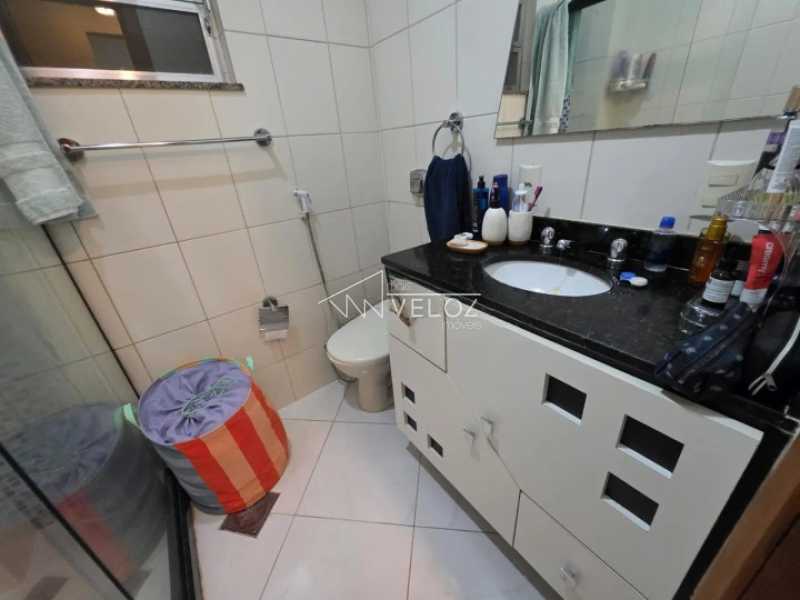 Apartamento, 1 quarto, 47 m² - Foto 13