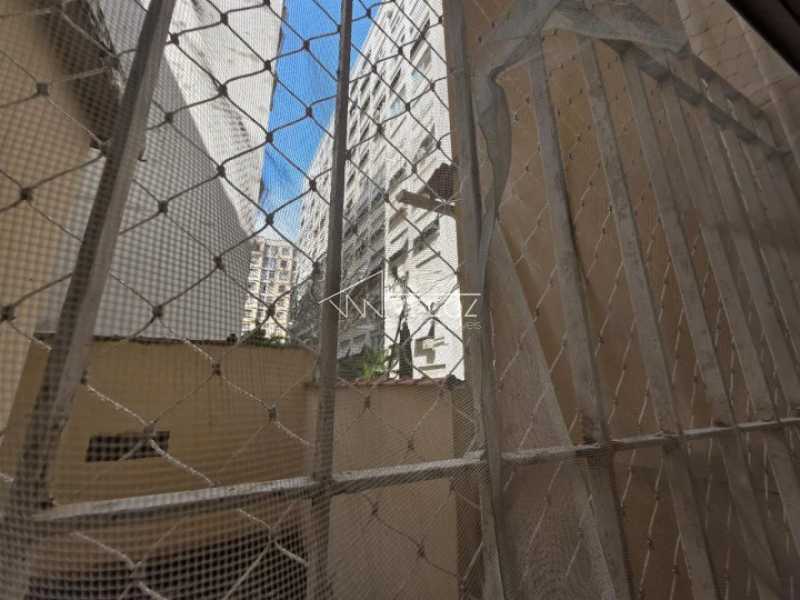 Apartamento, 1 quarto, 47 m² - Foto 14