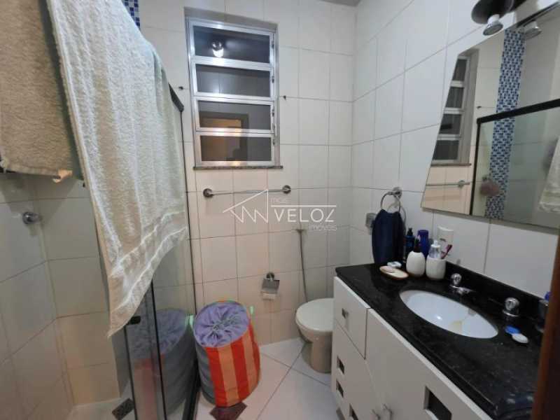 Apartamento, 1 quarto, 47 m² - Foto 17