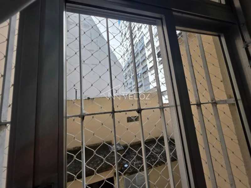 Apartamento, 1 quarto, 47 m² - Foto 19