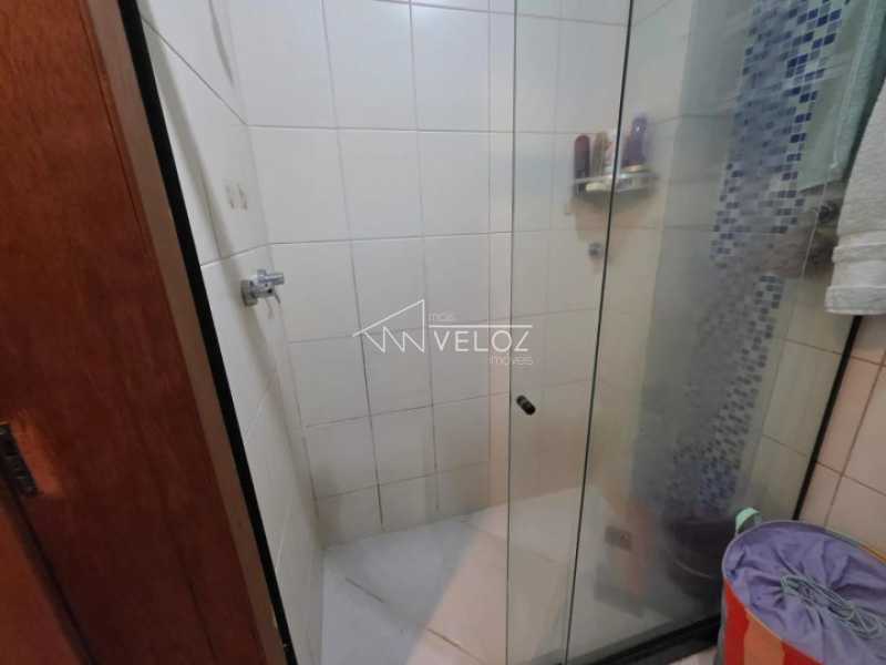 Apartamento, 1 quarto, 47 m² - Foto 23