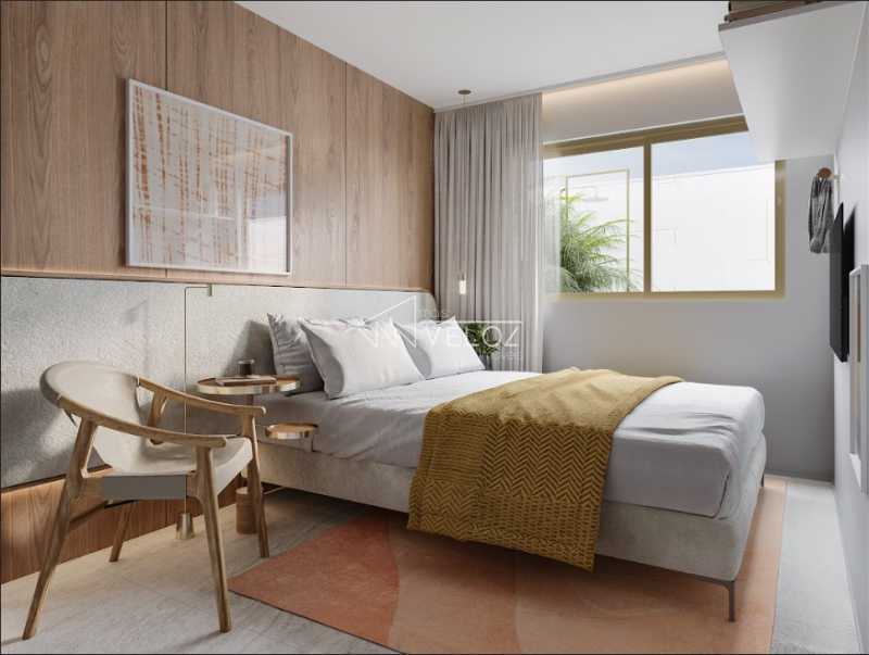 Apartamento, 3 quartos, 179 m² - Foto 6