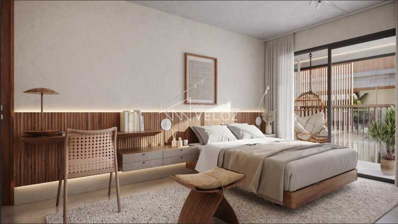 Apartamento, 3 quartos, 179 m² - Foto 12