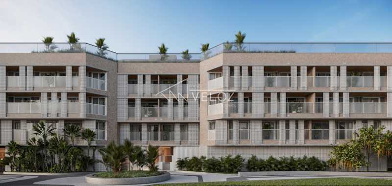 Apartamento, 3 quartos, 179 m² - Foto 19