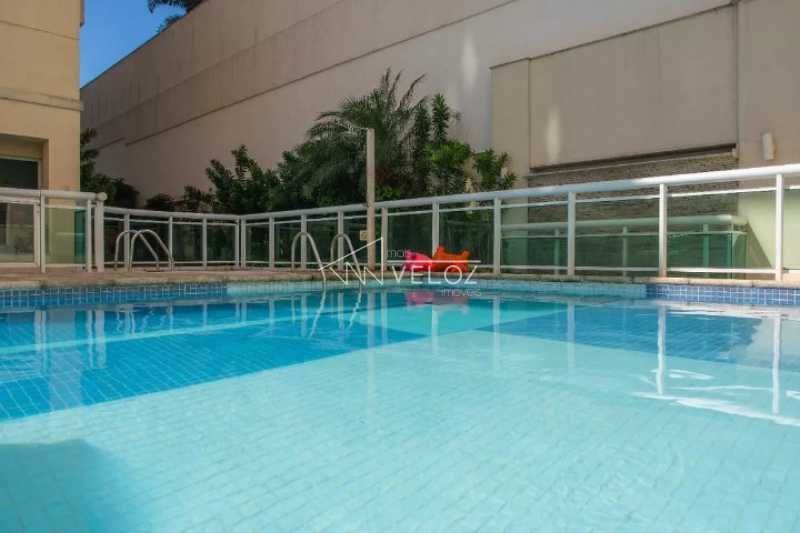 Apartamento, 2 quartos, 70 m² - Foto 20