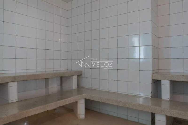 Apartamento, 2 quartos, 70 m² - Foto 22